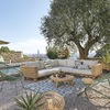 Realizzare Veranda Materiale Da Scegliere