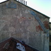 Ristrutturazione Facciata