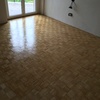 Levigare e Verniciare Parquet (Parziale)