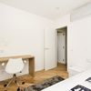 Installazione Aria Condizionata