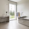 Installazione Aria Condizionata