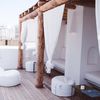 Realizzare Veranda Materiale Da Scegliere