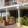 Installare Tende Da Sole