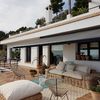 Piccola Ristrutturazione Casa