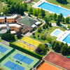 Costruire Campo Calcio