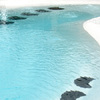 Costruire Piscina Altri Materiali