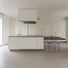 Piccola Ristrutturazione Casa