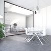 Piccola Ristrutturazione Bagno