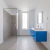 Rivestire Pavimenti Con Cemento Resina