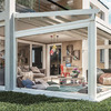 Installare Tende Da Sole