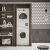 Piccola Ristrutturazione Bagno