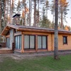 Costruire Casa Prefabbricata In Legno