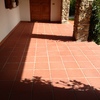 Piccola Ristrutturazione Casa