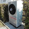 Riqualificazione Energetica