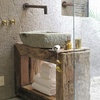 Mobili Casa