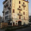 Dipingere Esterno Casa