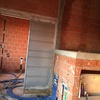 Terminare Casa Al Grezzo