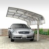 Costruire Garage Prefabbricato