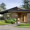 Costruire Casa (ho Già Il Progetto)