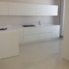 Mobili Cucina