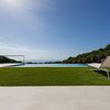 Costruire Piscina Prefabbricata PVC