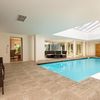 Costruire Piscina Prefabbricata PVC