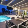 Costruire Piscina Prefabbricata PVC