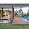 Costruire Piscina Prefabbricata PVC