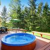 Costruire Piscina Prefabbricata PVC