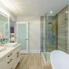 Ristrutturare Bagno