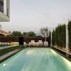 Costruire Piscina Altri Materiali