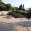 Rivestimento Per Piscina