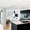 Piccola Ristrutturazione Cucina