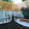 Manutenzione Giardino