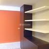 Ristrutturare Casa