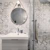 Ristrutturare Bagno