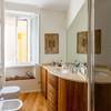 Ristrutturare Bagno
