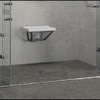 Piccola Ristrutturazione Bagno