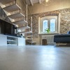 Piccola Ristrutturazione Casa