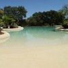 Costruire Piscina In Cemento Armato