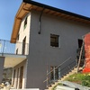 Ringhiere E Recinzioni In Ferro