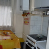 Ristrutturazione appartamento