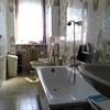 Ristrutturazione i bagno di 450x140cm