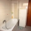 Rinnovo bagno montemurlo
