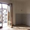 Ristrutturazione appartamento 65 m2