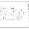 Progetto 10kw a roma