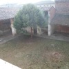 Ristrutturare Edificio