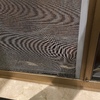 Installare O Sostituire Zanzariere