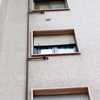 Installare Scaldabagno