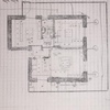 Realizzare Controsoffitto in Cartongesso